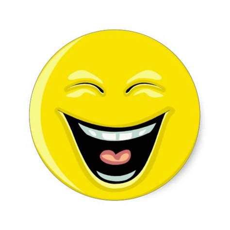 Free Mischievous Smiley Download Free Mischievous Smiley Png Images