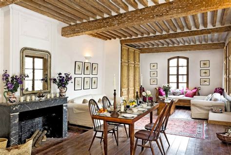 French Provencal Decor French Country Furniture Ideas Perfect