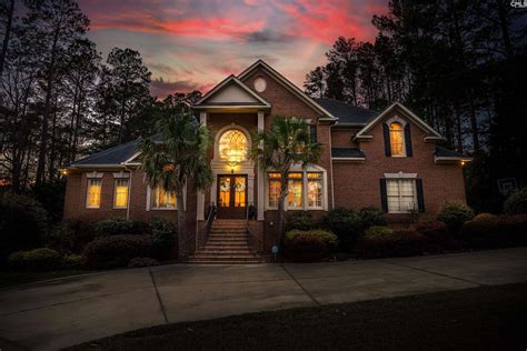 422 Corley Manor Ct, Lexington, SC 29072 - MLS 557959 - Coldwell Banker