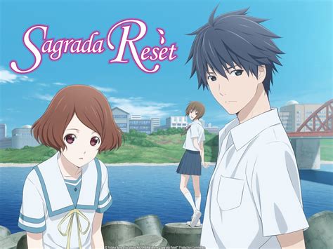 Sakurada Reset Subtitle Indonesia Anoboy