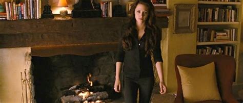Breaking Dawn 2 Bella And Edwards Cottage
