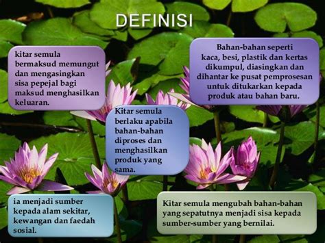 Pestisida tidak hanya mengusir hama tanaman, melainkan juga asap kendaraan bermotor yang berupa karbon monoksida dapat mencemari udara. Anugerah Ilahi: Langkah-Langkah Mengatasi Pencemaran