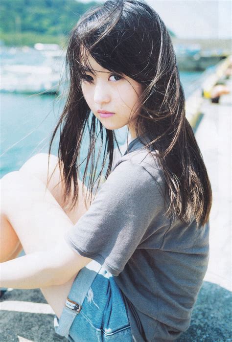 46pic — Marika Ito Ex Taishu Pretty Asian Pretty And Cute Beautiful Asian Women Japanese