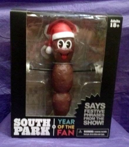 Electronics Cars Fashion Collectibles And More Ebay South Park Characters Collectibles