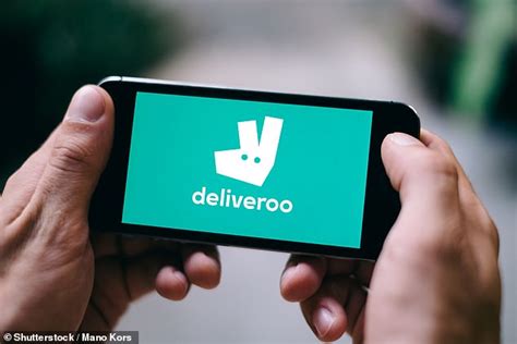 The cold opening to trading came after a. Deliveroo's blockbuster share offering faces a rough ride ...