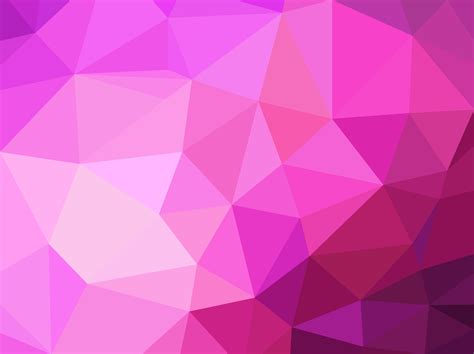 Free Pink Background Vector Vector Art And Graphics
