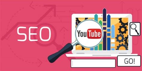 Ultimate Youtube Seo Guide For Better Ranking Bloggercause