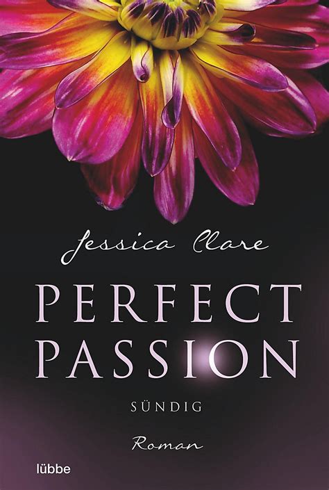 Perfect Passion Band 3 Sündig Buch Versandkostenfrei Bei Weltbildde