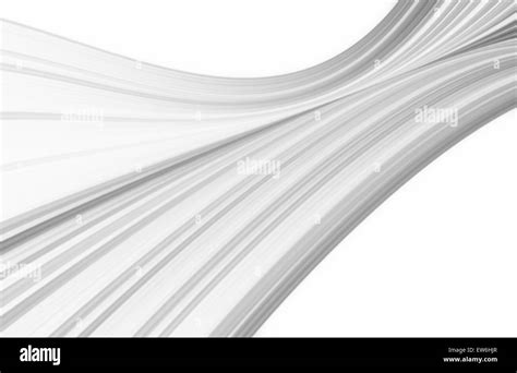 Abstract Black Color Background With Motion Blur Stock Photo Alamy