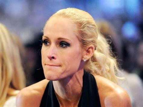 The Undertakers Son Calls Charlotte Flair Mommy Upsetting Michelle