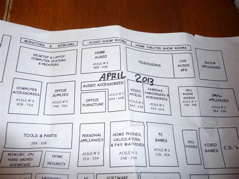 +1 202 555 0156) or pick a random country and phone number from our random phone number generator. Fry's Electronics - 24 Photos - Electronics - Wilsonville ...