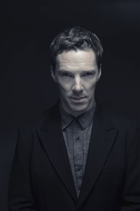 Wallpaper Portrait Gentleman Benedict Cumberbatch Tuxedo Man Suit Male Black And White