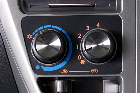 Daihatsu Sigra Harga Review Spesifikasi Promo Desember