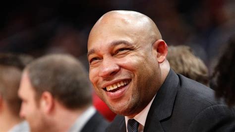New los angeles clippers coach tyronn lue is filling out his staff, with chauncey billups and larry drew reportedly finalizing deals to join him as assistant coaches, according to espn's adrian. Celts to give Ime Udoka, Darvin Ham and Chauncey Billups second interviews? | Yardbarker
