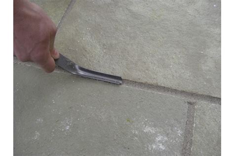 Jointing Mortar Pointing Trowel Jointing Mortar Uk