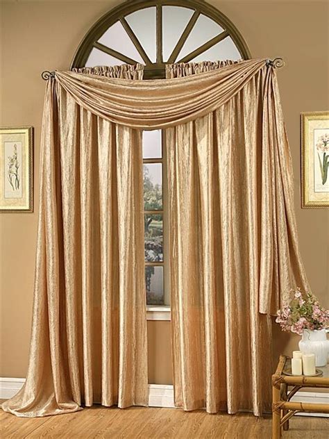 Check spelling or type a new query. 50 window valance curtains for the interior design of your ...