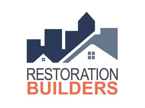 Restoration Builders Appoints Clint Vaughn To Esg And Technology Group