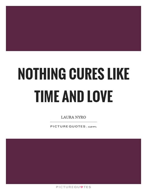 Laura Nyro Quotes And Sayings 15 Quotations