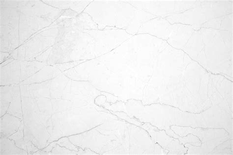 High Resolution White Marble Texture Background Pattern 14290357 Stock