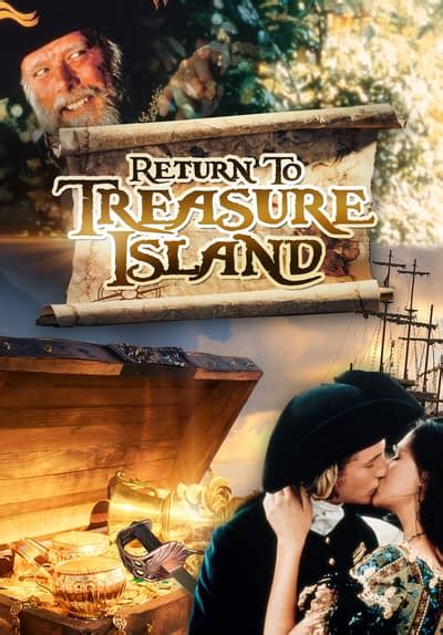 Donations will be used to pay hosting bills and fund time spent on finding free quality videos for you to watch. Watch Return to Treasure Island (19 Full Movie Free Online ...