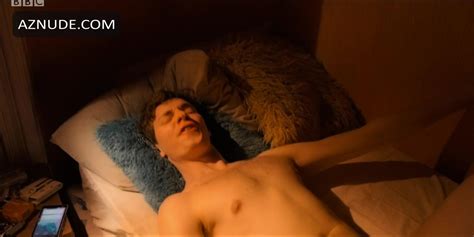 Patrick Walshe Mcbride Nude Aznude Men Hot Sex Picture