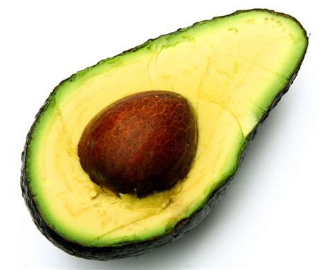 Avocado Nutrition And Health Benefits Natural Cholesterol Medicine
