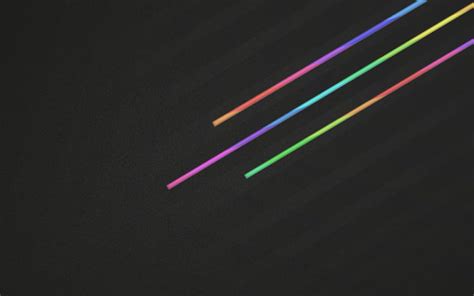 Minimalistic Multicolor Wallpapers Hd Desktop And Mobile Backgrounds