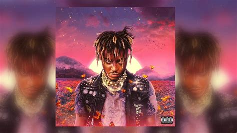 Juice taps into his rockstar persona and celebrates the night away without a worry in the world. Juice Wrld Desktop Wallpapers - Top Free Juice Wrld ...
