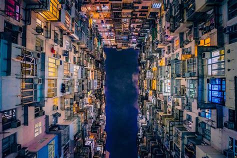 Your Neighbourhood Guide To Quarry Bay Hong Kong Living