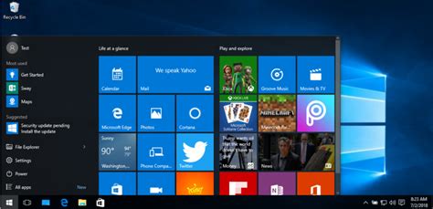 Microsoft Windows 10 Pro Official Iso Image Software Reviews