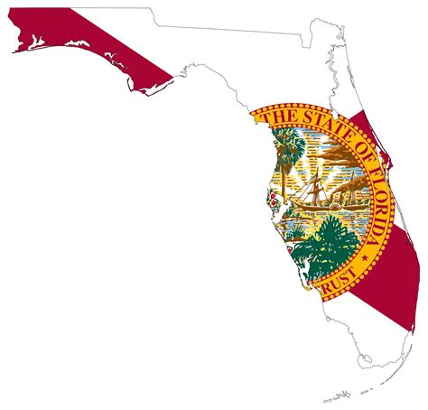 Florida High Res Vector Graphic Getty Images Clip Art Library