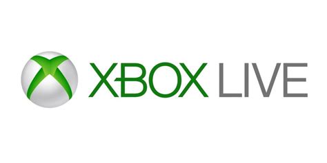 Xbox Live Announces Rebranding And Name Change To Xbox Network