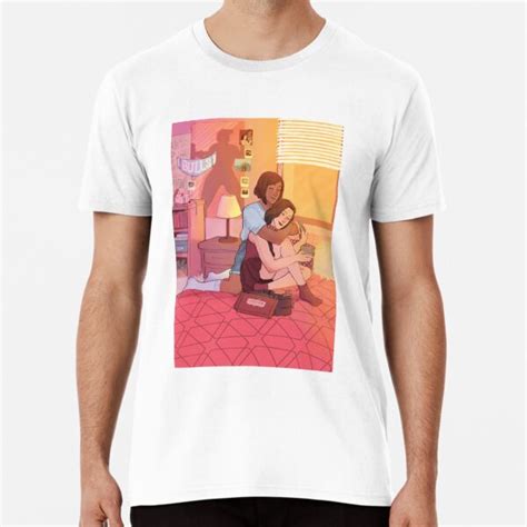 korrasami t shirt for sale by hatepotion redbubble korrasami t shirts korra t shirts