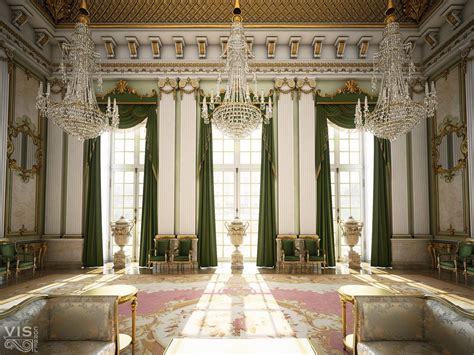 Palace Interior Palace Interior Luxury Window Treatments Luxury