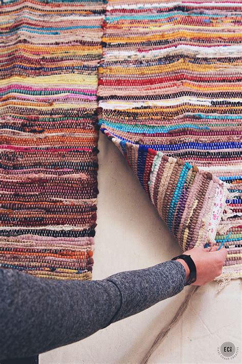 How To Make Your Own Rug From Smaller Rugs Artofit