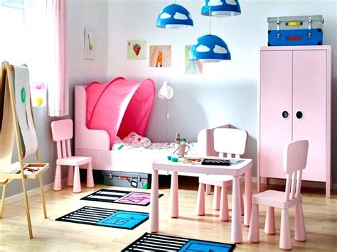 Childrens Bedroom Furniture Sets Ikea Hawk Haven
