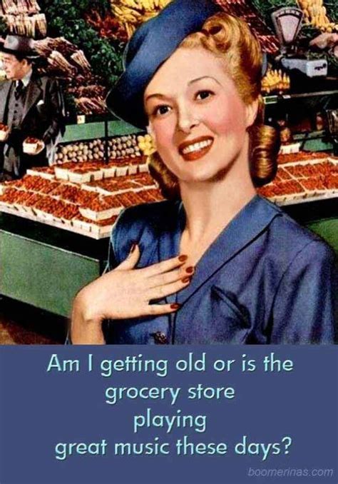 Sarcastic 1950s Housewife Memes That Hit Oh So Close To Home Retro