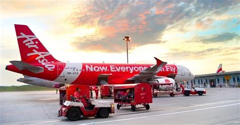 Tiket percuma air asia lagi! Air Asia to fly on Agartala-Guwahati route from October ...
