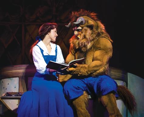 Top 10 Most Popular Fairy Tales That Will Never Die