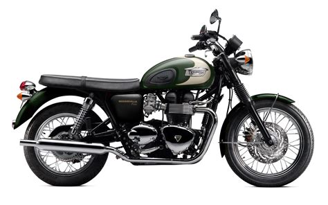 Triumph bonneville 2010 technical specifications. TRIUMPH Bonneville T100 specs - 2010, 2011 - autoevolution