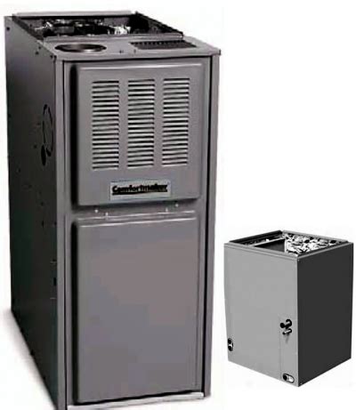 Be the first to review this product. Adding Air Conditioning To Your Existing Furnace