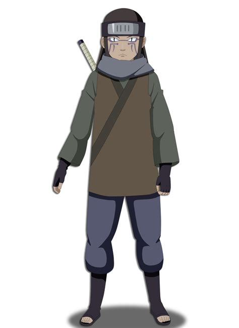 Naruto Shippuden Characters In Boruto Naruto Fandom