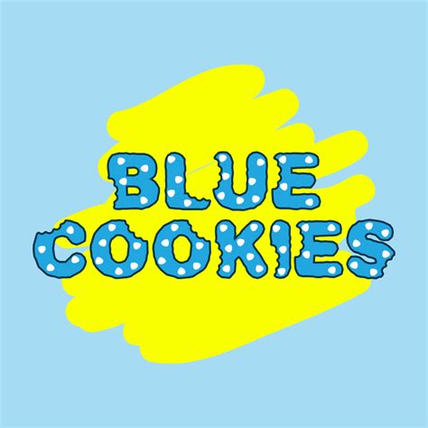 Buy Blue Cookies Feminized Seeds By Seedsupreme Seedsupreme