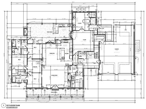 Passionhd I Will Design Draft Custom Plans Building Architect Home