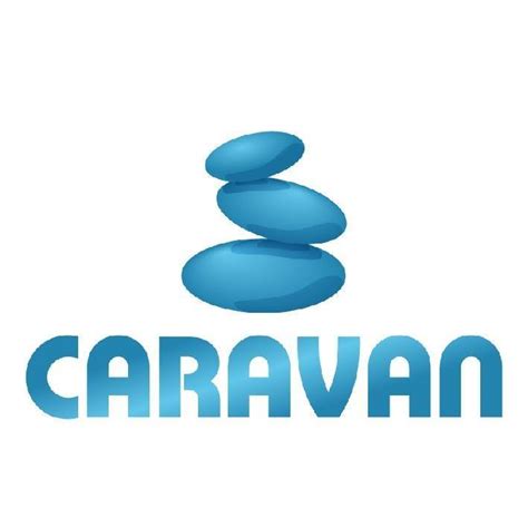 Caravan Oil Suppliers Bangalore