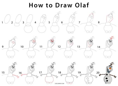 Https://wstravely.com/draw/how To Draw A Olaf