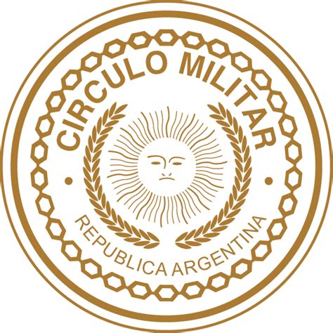 Círculo Militar Círculo Militar Argentina