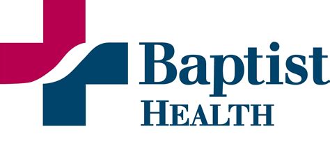 Baptist Health System Firstpractice