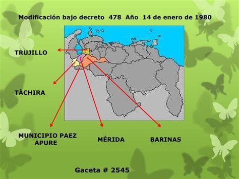 Mapa De La Region Andina Con Su Division Politica Imagui