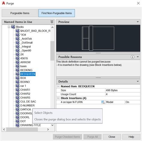 Introducing Autocad 2020 See Whats New Autocad Blog Autodesk